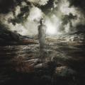 Among The Stars - Aberration