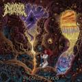Cyclopic - Flesh Of Chaos