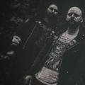 Vafurlogi - Discography (2024 - 2026)
