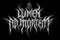 Lumen Ad Mortem - Discography (2023 - 2026)