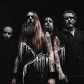 Mork - Discography (2007 - 2026)