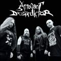 Arrogant Destruktor - Discography (2014 - 2026) (Lossless)
