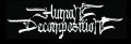 Human Decomposition - Discography (2024 - 2026)