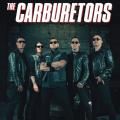 The Carburetors - Discography (2004 - 2026)
