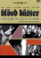 Blood Duster - The Shape Of Death To Come The Shape Of Death To Come (An Apocalyptic Vision In 26 Bursts) (Reissue 2006) (DVD)