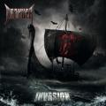 Drakkar - Invasion (Lossless)