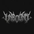 Unbound - Discography (2022 - 2026)