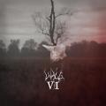 Walg - VI