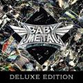 Babymetal - Metal Forth (Deluxe Edition) (Lossless)