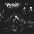 Forsmán - Discography (2021 - 2026)
