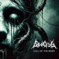 Egocide - Fall Of The Risen (Upconvert)