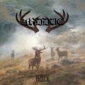 Ardduc - Reprise
