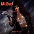 Wrathforge - Reaper of Souls (Upconvert)
