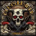 Gunslinger - Amped Up