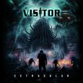 Visitor - Extrasolar
