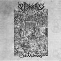Nekrokrist SS - Seitsemäs