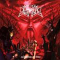 Dichotomy - Lucifer Owns the Fence (Lossless)