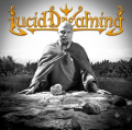 Lucid Dreaming - Discography (2013 - 2026)