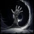 Blood Coven - That Which Will Not Die