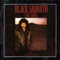 Black Sabbath - Seventh Star (Remastered 2026)