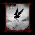 Amebix - The Power Remains The Same (DVD)