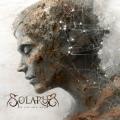 Solarus - Of Sin and Ruin (Lossless)