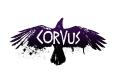 Corvus - Discography (2008 - 2015)