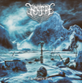 Henere - The Chosen Path