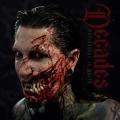 Motionless In White - Decades (Lossless)