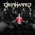 StormHammer - Discography (2000 - 2026)