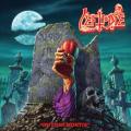 Left to Die - Initium Mortis (Tribute to Death & Mantas) (Lossless)