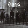 Emptiness - Discography (2002 - 2026)