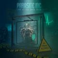 Parasite Inc. - Live at the Emfa 2020 - No Crowd Allowed (Live) (Video)