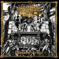 Ereshkigal - Wolfen Offerings