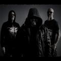 Faustian - Discography (2023 - 2026)
