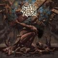 Stay Dead - Beneath The Weight Of Worlds (Lossless)