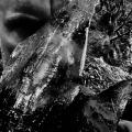 Taake - En skog Av Nidstang (Upconvert)