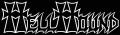 Hellhound - Discography (2008 - 2016) (Lossless)