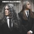 North Sea Echoes - Discography (2024 - 2026)