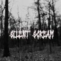 Silent Scream - Silent Scream (EP)