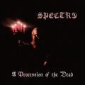 Spectre - A Procession of the Dead (Upconvert)