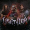 Inventtor - Discography (2023 - 2026)