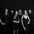 Cairiss - Discography (2014 - 2026)