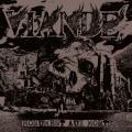 Viande - Monument aux morts