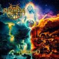 Dreamtale - Aetherbound