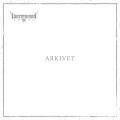 Wormwood - Arkivet (Deluxe Edition)