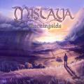 Mistaya - Morningside