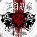 Varg - Guten Tag