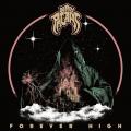 Dirty Pagans - Forever High