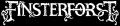 Finsterforst - Discography (2006 - 2026) (Lossless)